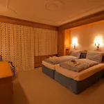 شقة Haus Viktoria A, Blauherd *