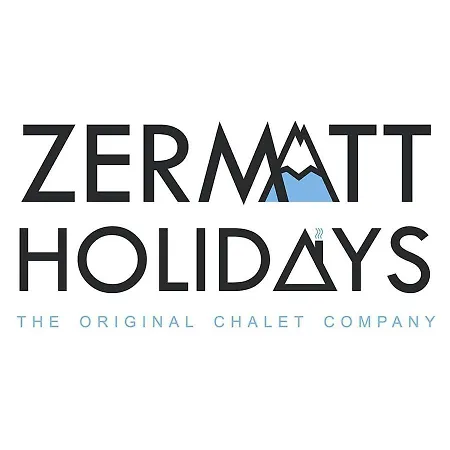 Haus Viktoria A, Blauherd Zermatt