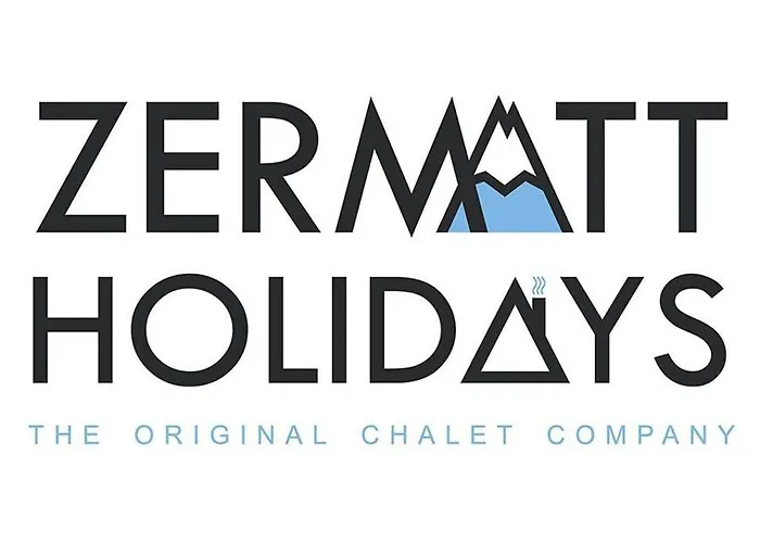 Haus Viktoria A, Blauherd Zermatt